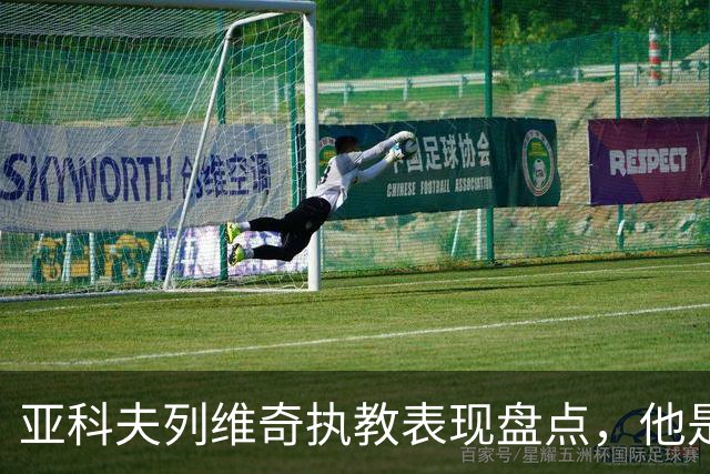 亚科夫列维奇执教表现盘点，他是否适合广东队？