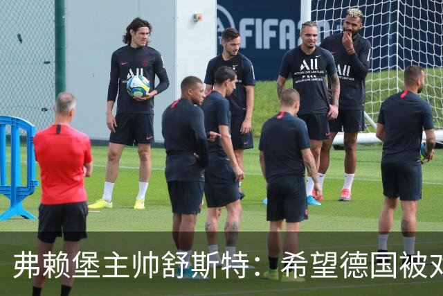 弗赖堡主帅舒斯特：希望德国被对阵沃尔夫斯堡能止三连败